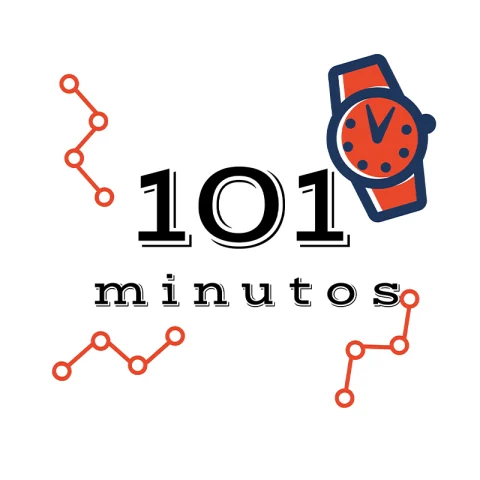101 Minutos