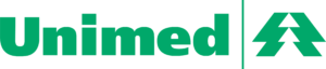 Unimed
