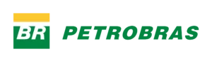 petrobras