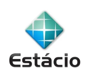 Estacio