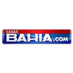 Casas bahia
