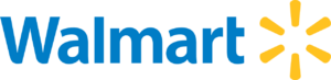 Walmart