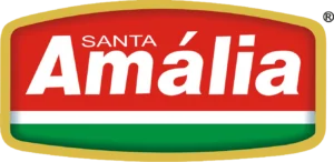 Santa amália