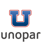 Unopar