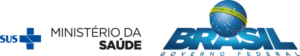 min saúde