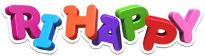 Rihappy