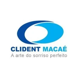 clident