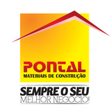 pontal
