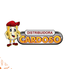 Cardoso