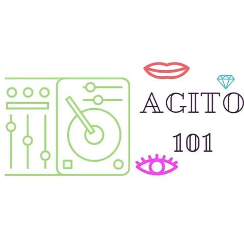 Agito 101