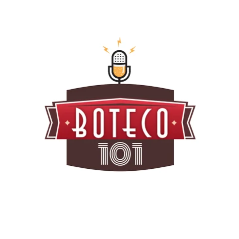 Boteco 101