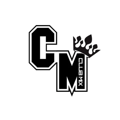 Club Mix