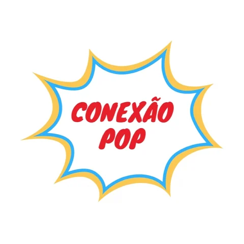 Conexão Pop