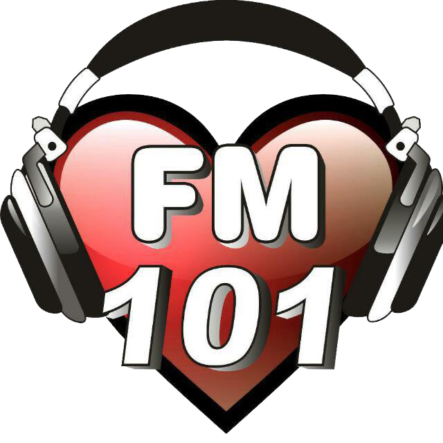 Rádio FM101