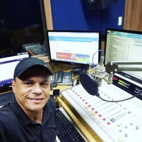 Jota Costa