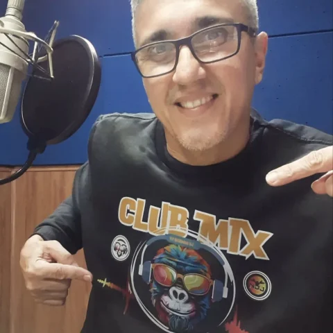 Leonardo Nadinho