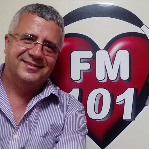 Marcelo Nunes
