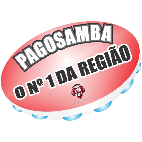 Pagosamba