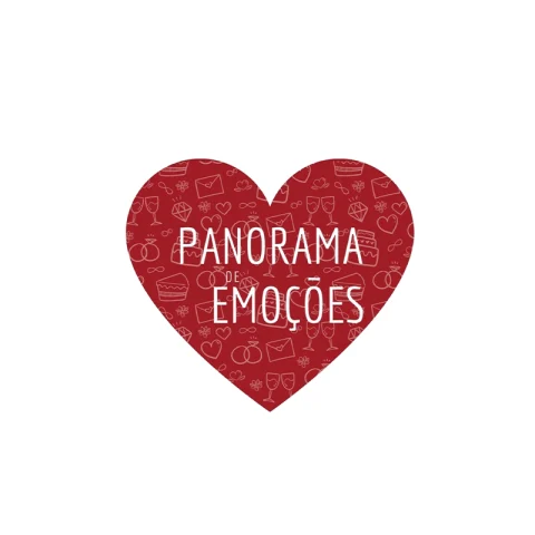 Panorama de Emoções
