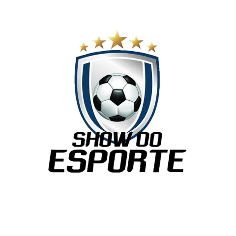 Show do Esporte