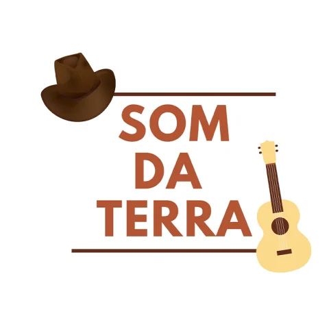 Som da Terra