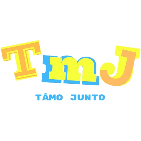 Tâmo Junto