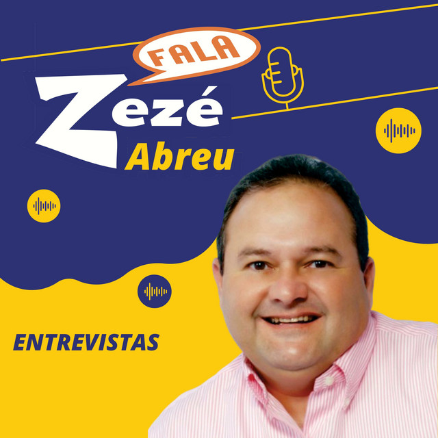 Programas da FM101