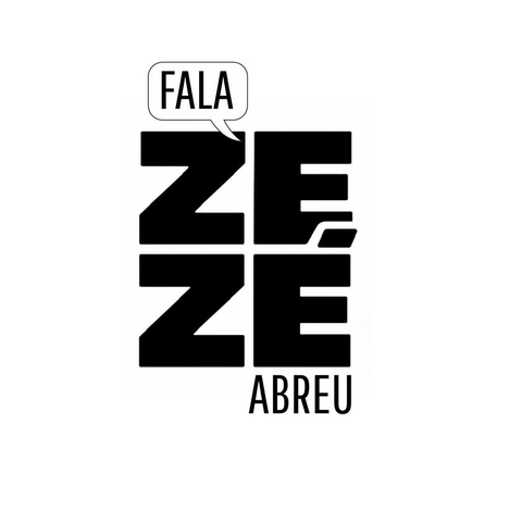 Fala Zezé Abreu