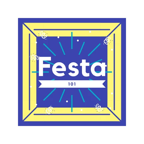 Festa 101