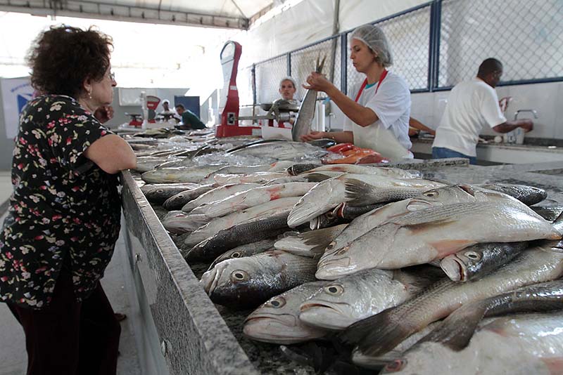 Foto: Juranir Badaró / Prefeitura de Macaé