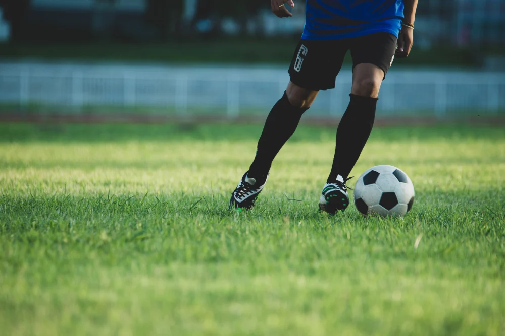 Macaé tem fim de semana recheado de esportes neste sábado e domingo