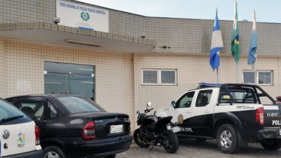 IML de Macaé passa a integrar Campanha Nacional de Coleta de DNA para identificação de desaparecidos