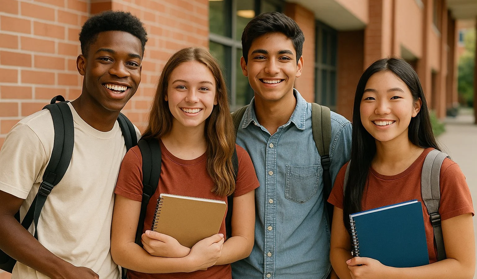 1ª Feira de Estágios em Macaé: Cidade Universitária conecta estudantes e empresas nesta quarta-feira