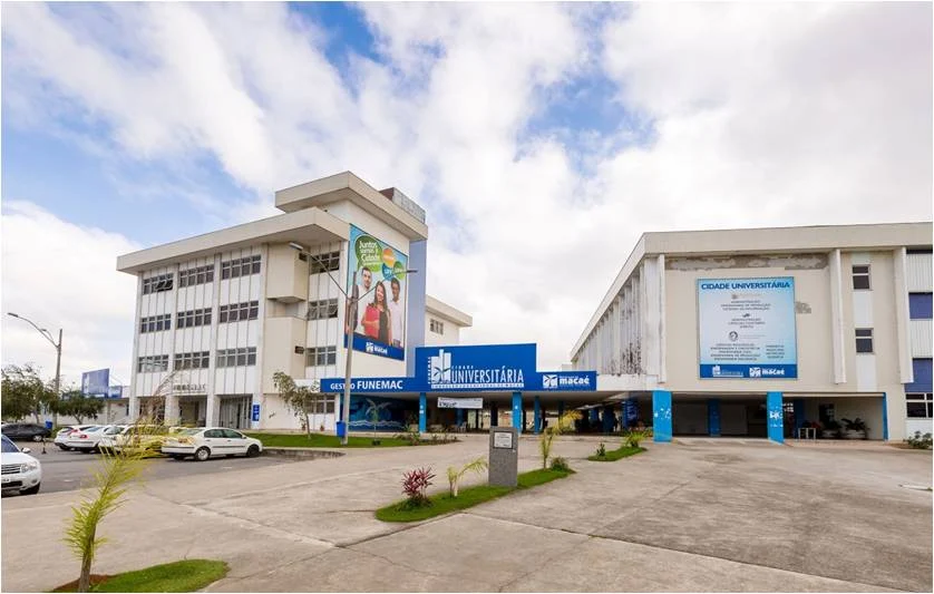 Prova dos programas Guarda Mirim e Nova Vida será aplicada neste domingo na Cidade Universitária