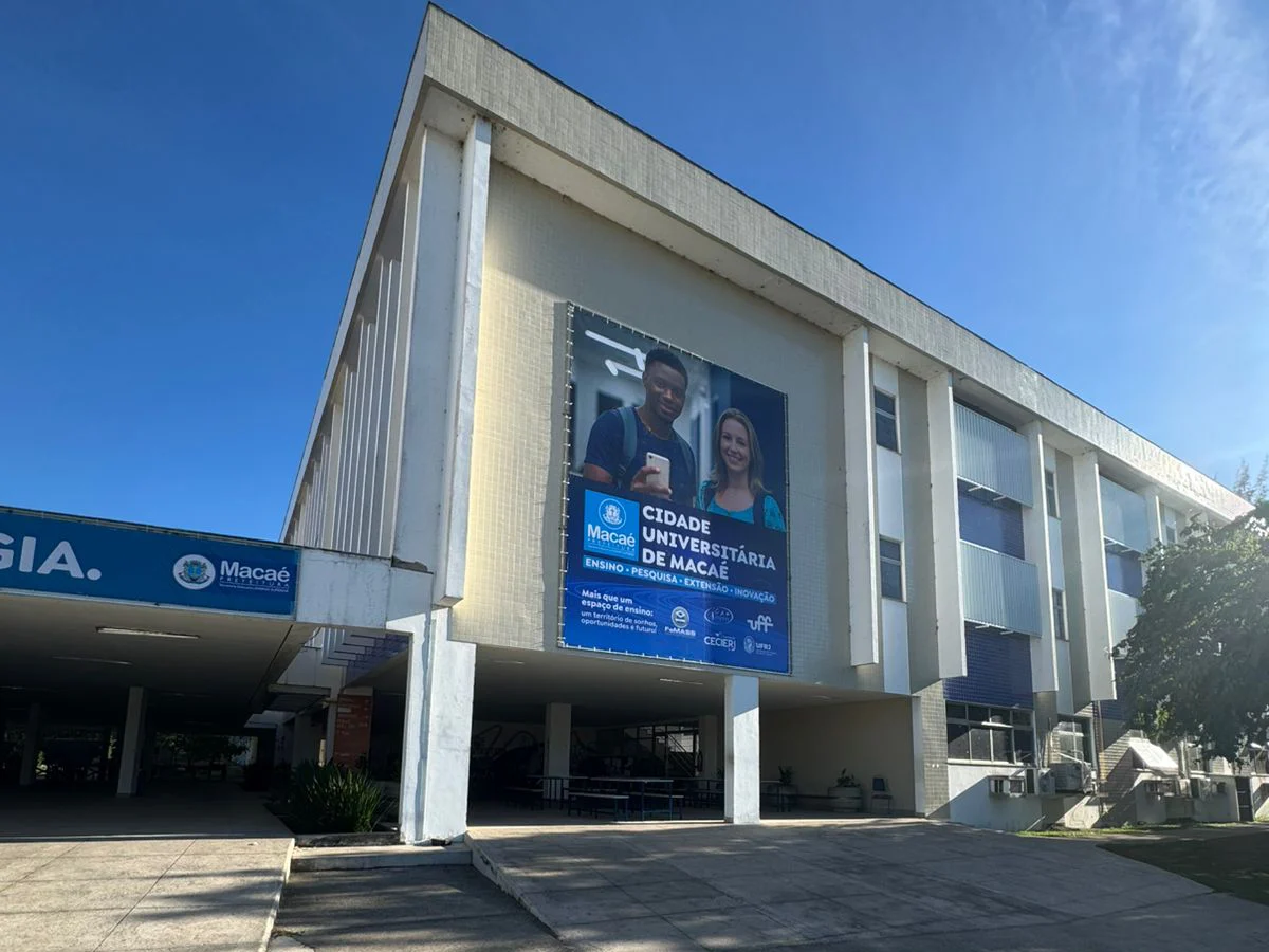 Inscrições para o Vestibular da FeMASS começam nesta segunda-feira
