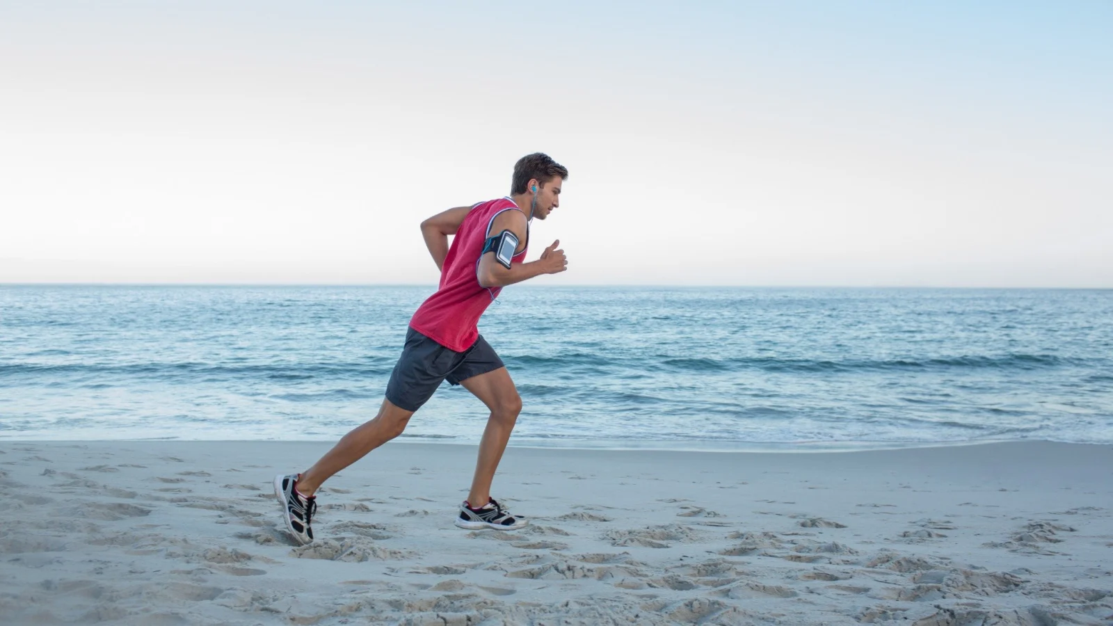 5ª Corrida e Caminhada Outubro Rosa Novembro Azul agita Macaé no dia 26 de outubro com foco em saúde, esporte e solidariedade