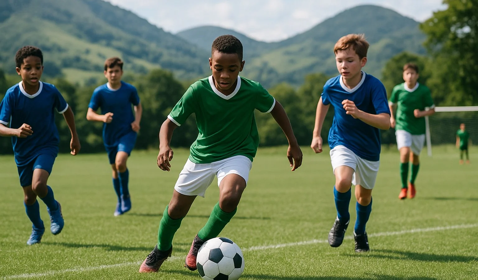 Macaé Cup 2025 movimenta a Serra Macaense entre 20 e 23 de novembro com atletas de todo o Estado