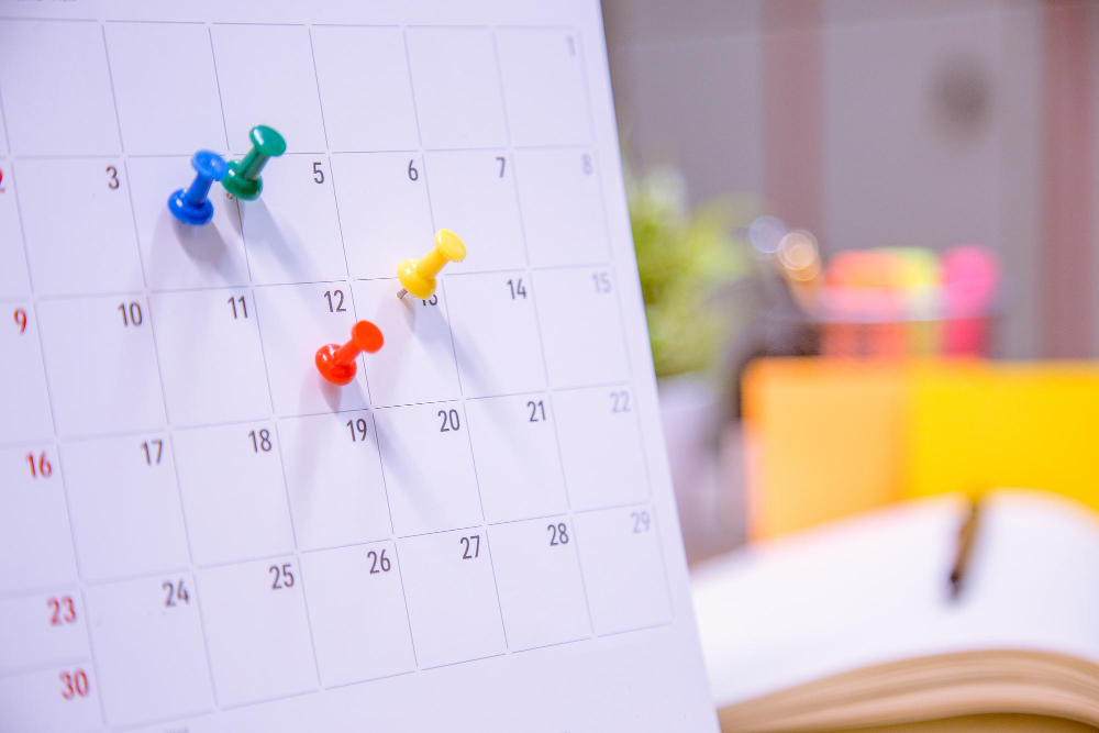 calendário escolar de 2026