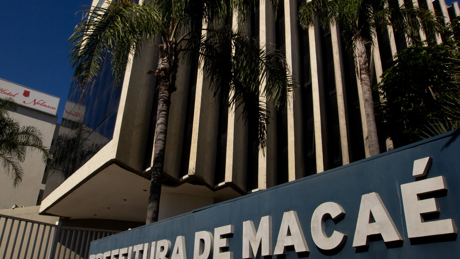 Macaé publica resultados dos recursos dos PSS do Programa Social Sem Fronteiras e Agente de Acolhimento Institucional