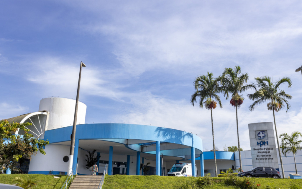 Residência Médica