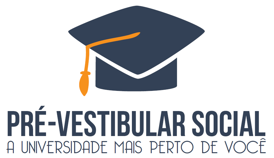 Inscrições para o Pré-Vestibular Social 2026 começam hoje segunda-feira (05) em Macaé