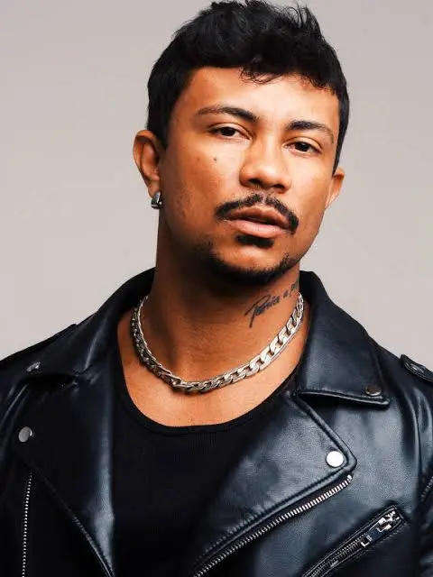 Xamã abre o Sesc Verão Macaé 2026, que ainda terá shows de Geraldo Azevedo, Sandra Sá e Paula Toller