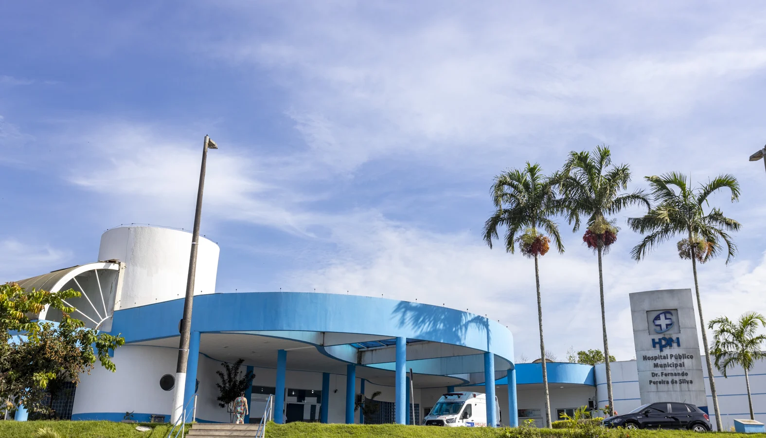 Concurso da Saúde em Macaé: candidatos já podem conferir os locais de prova