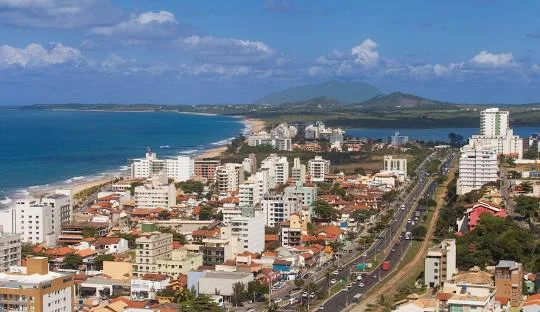 Macaé mantém Nota A do Tesouro Nacional e se destaca pela solidez da gestão fiscal