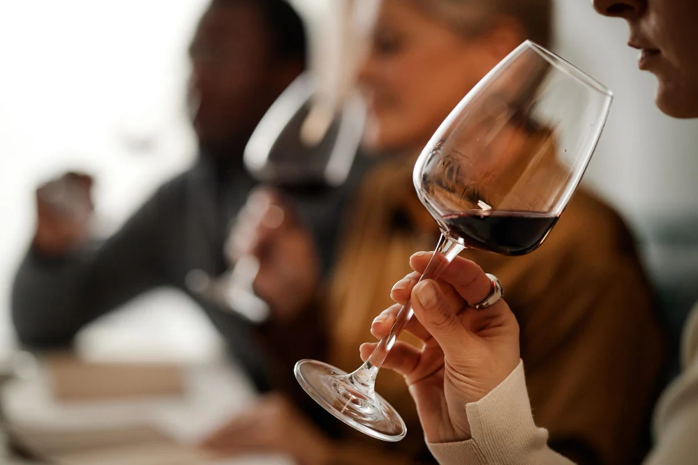 Festival Vinho & Jazz & Blues continua neste sábado e domingo em Macaé