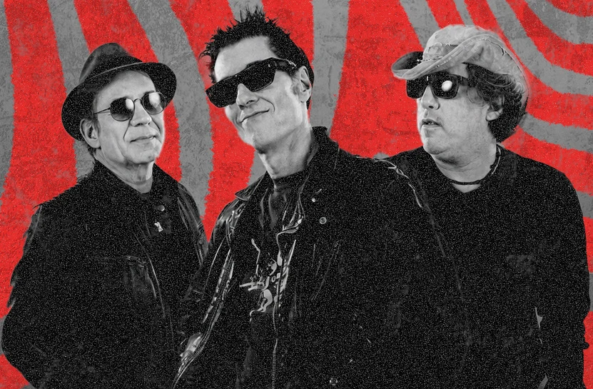Macaé Moto Week 2026 terá 30 bandas e programação ampliada