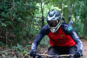 Macaé terá fim de semana repleto de esportes com futebol, futsal, corrida e downhill
