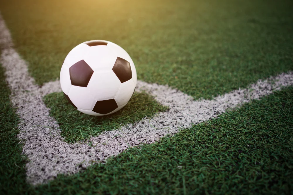 Campeonato Carioca de Futebol de Surdos movimenta Macaé neste sábado